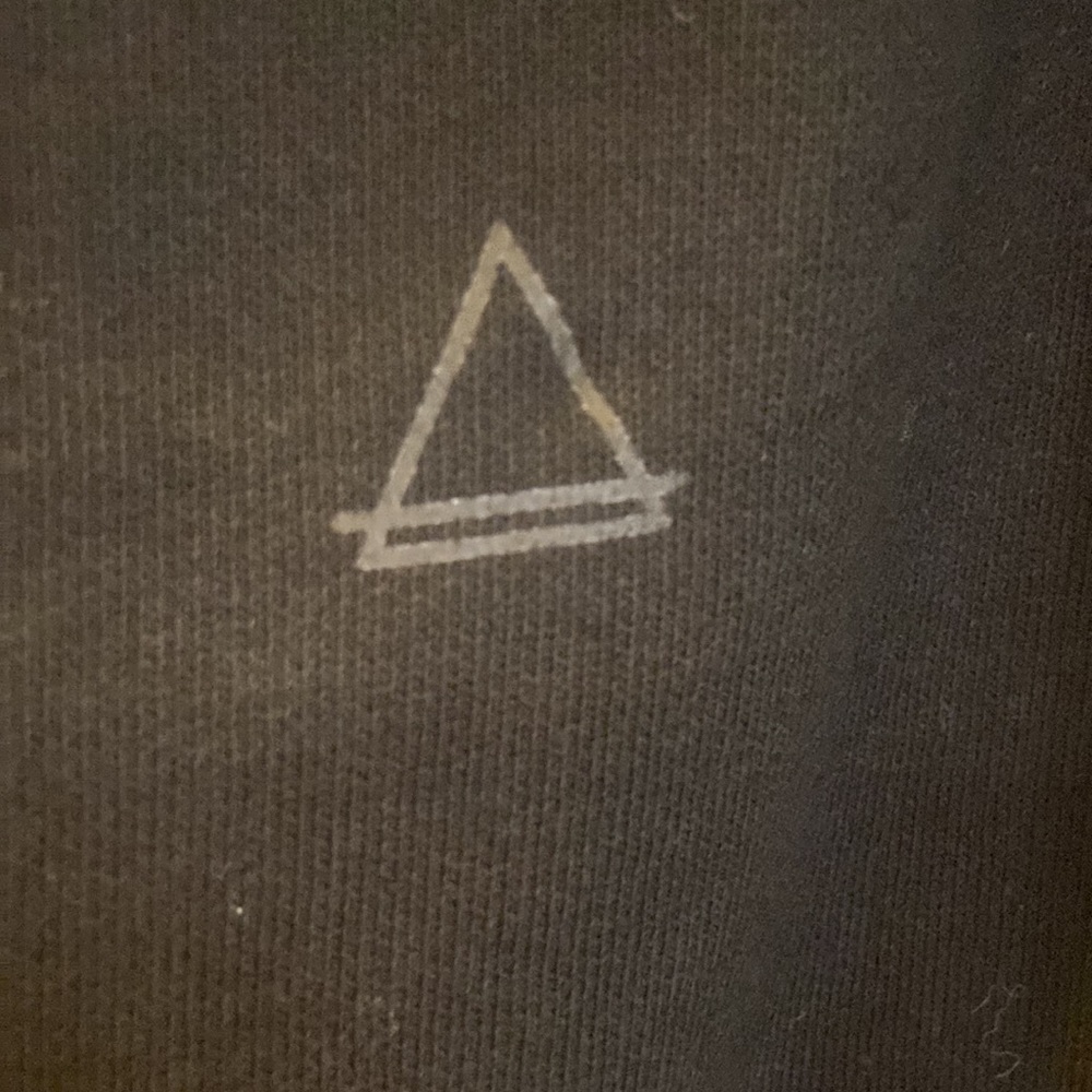 Elevenparis Sweatshirt‎ - Picture 3 of 9